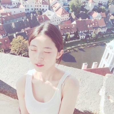 东京（明治维新后故事主要发生地） - 网络短剧全集在线观看 - 小程序观看